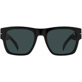 Lunettes de soleil Unisexe David Beckham DB 7000_S BOLD